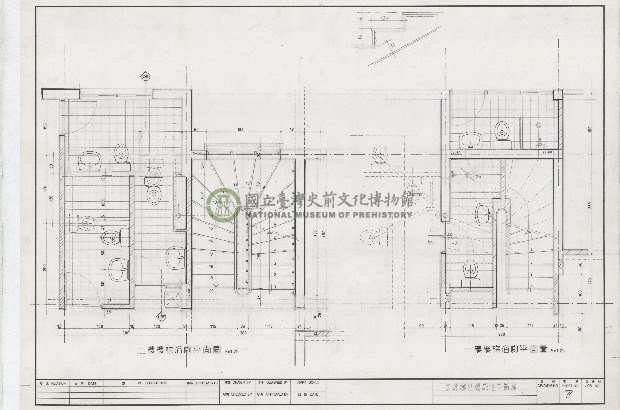 建築圖