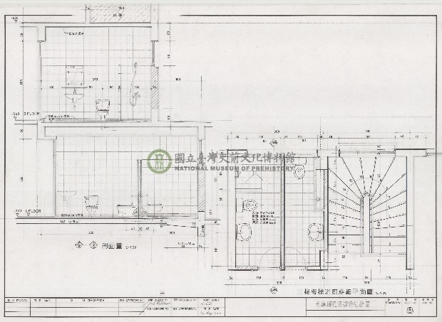 建築圖