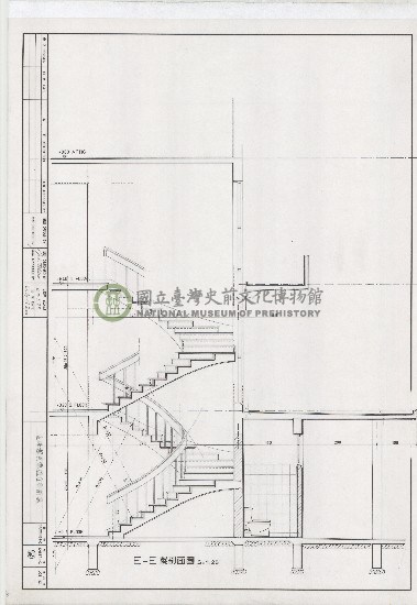 建築圖