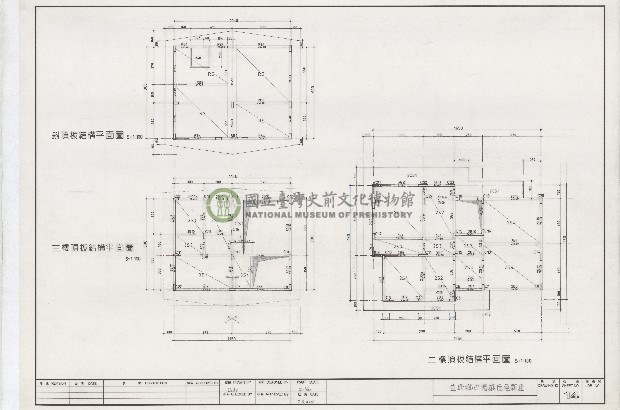 建築圖