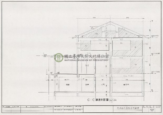 建築圖