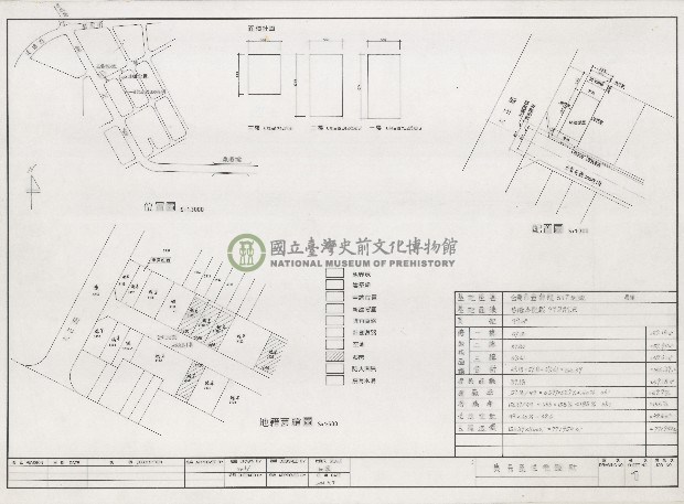 建築圖