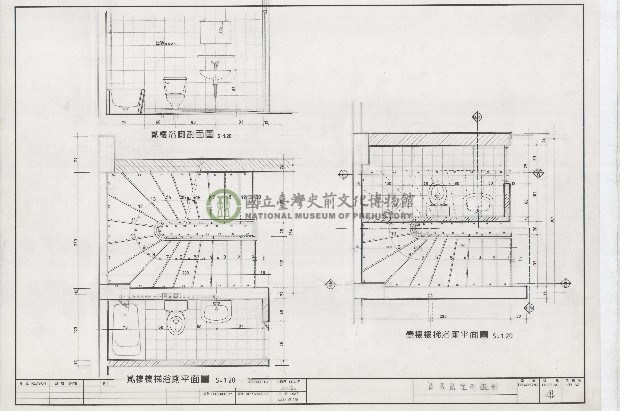 建築圖