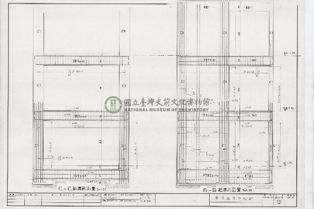 建築圖