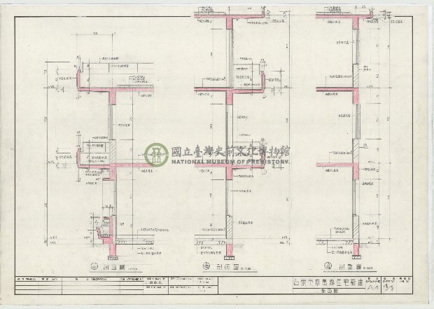 建築圖