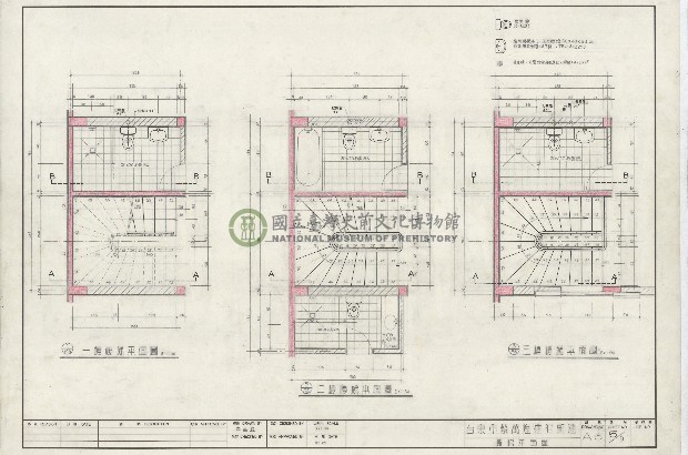 建築圖