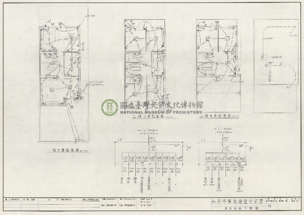 建築圖