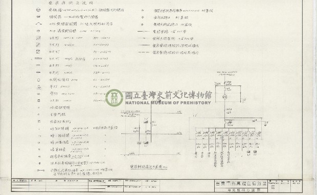 建築圖