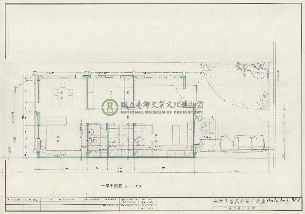 建築圖