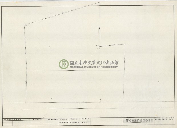 建築圖
