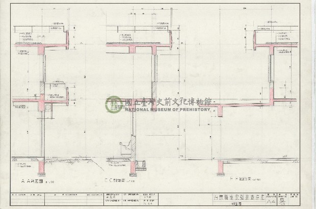 建築圖