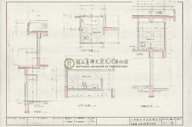 建築圖