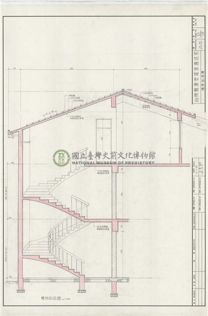 建築圖