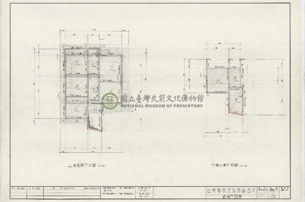 建築圖