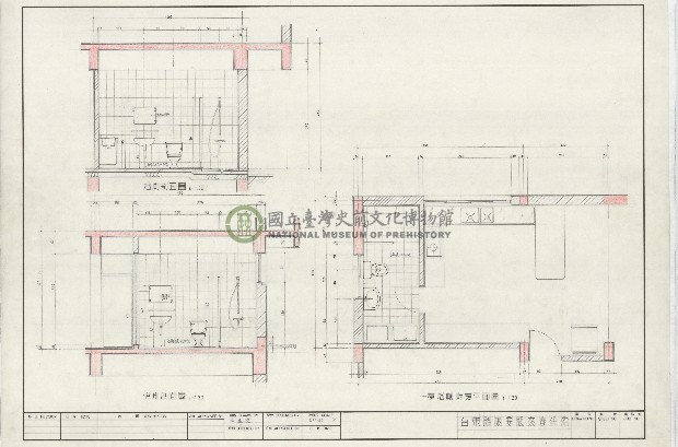 建築圖