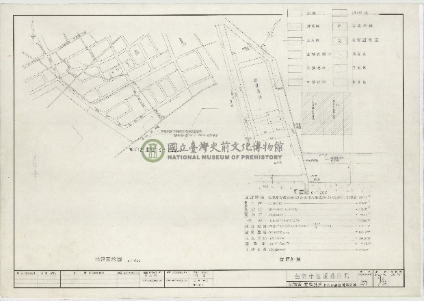 建築圖