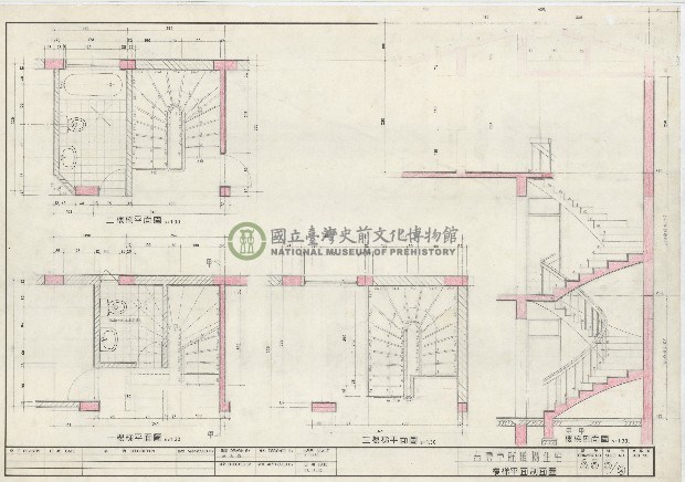 建築圖
