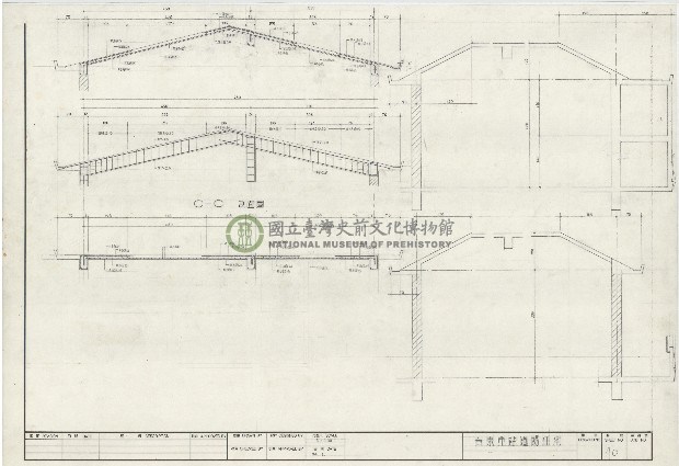 建築圖