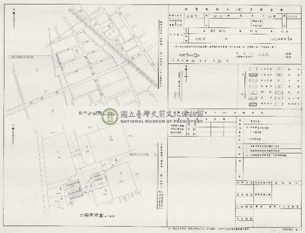 建築圖