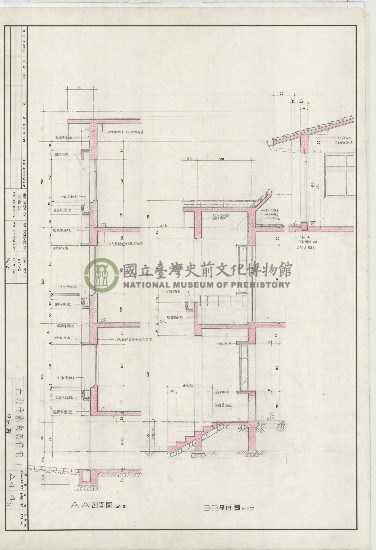 建築圖