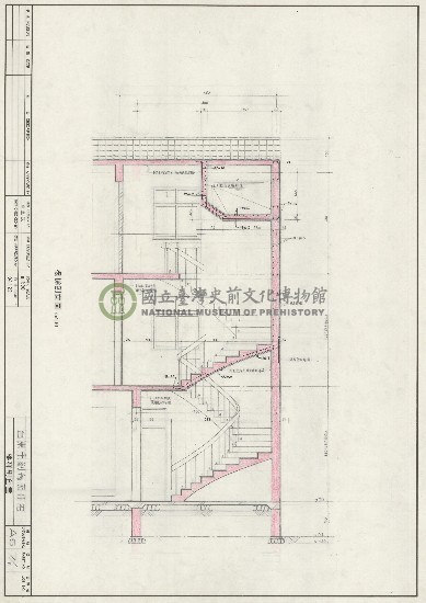 建築圖