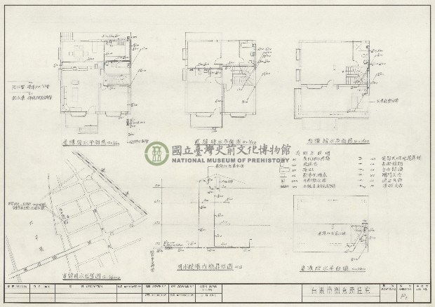 建築圖