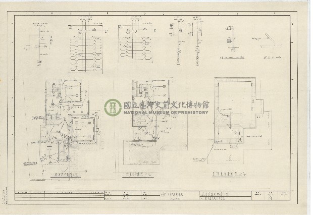 建築圖