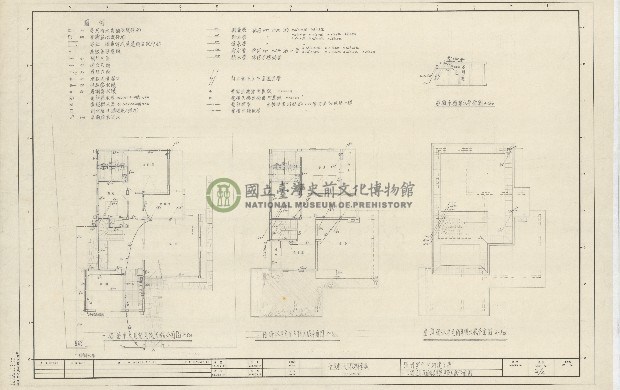 建築圖