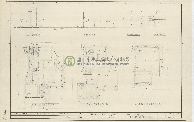 建築圖