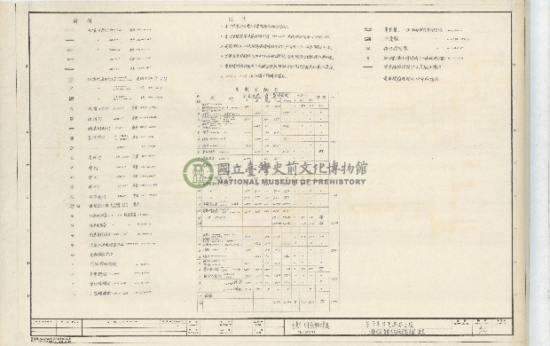 建築圖