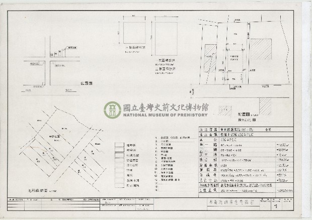 建築圖