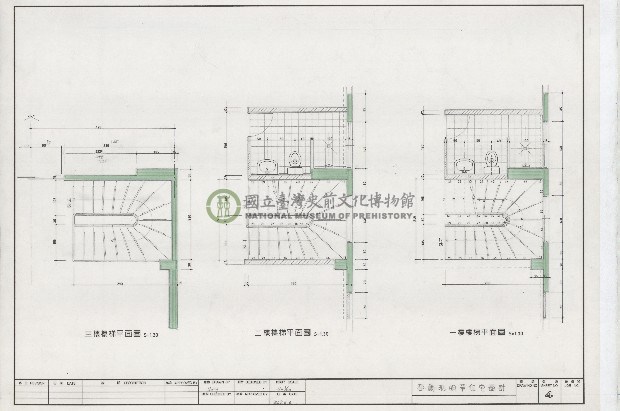 建築圖