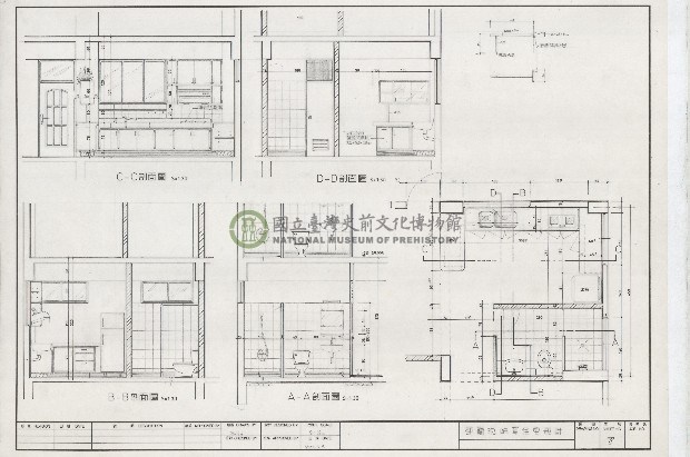 建築圖