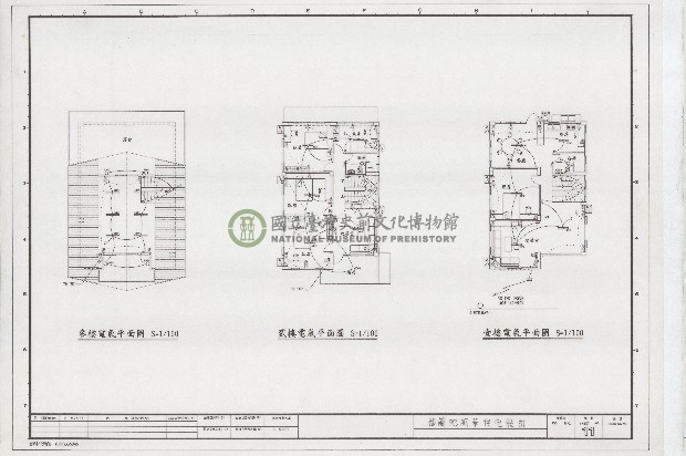 建築圖