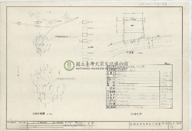 建築圖