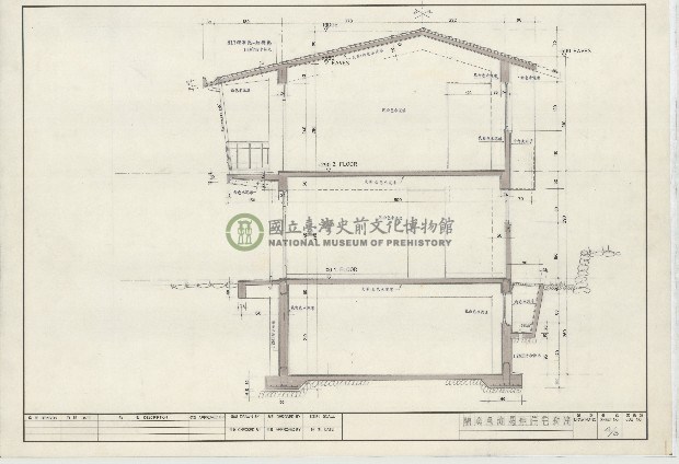 建築圖