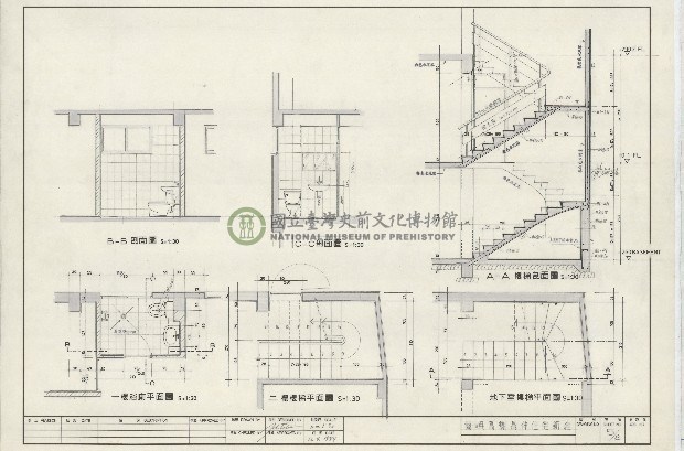 建築圖
