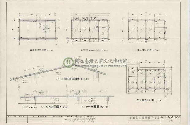 建築圖