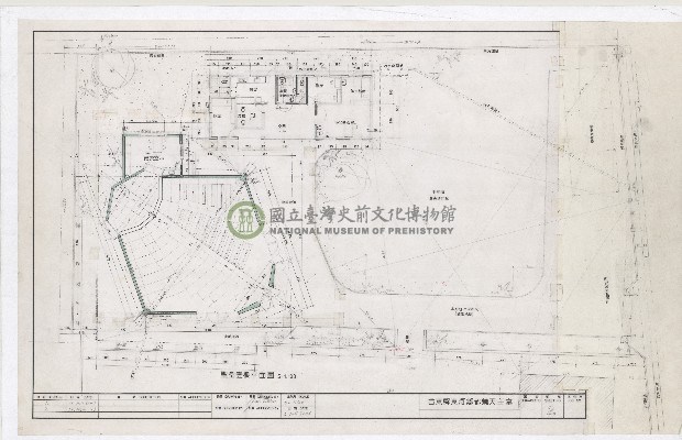 建築圖