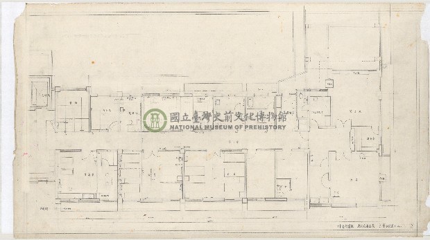 建築圖