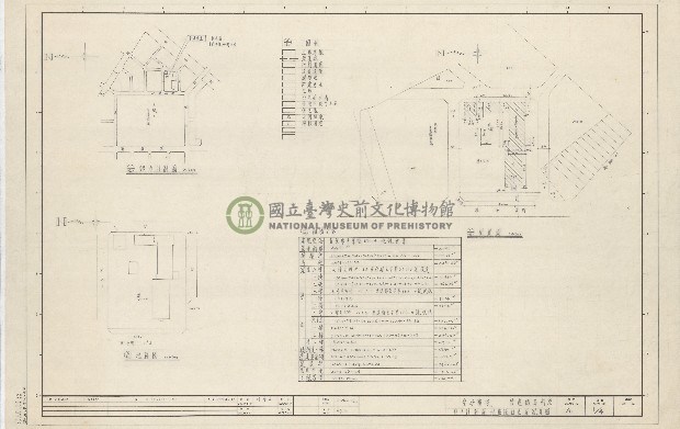 建築圖