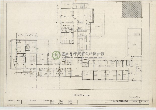 建築圖