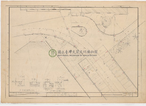 建築圖