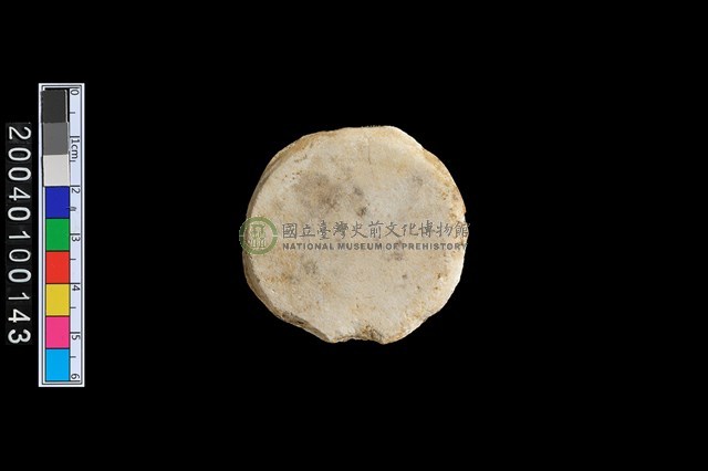 旋截圓核