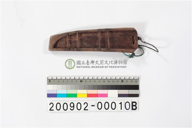 矛套