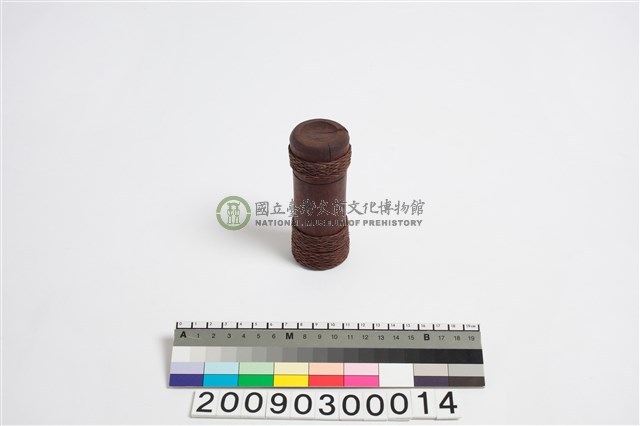 罐蓋