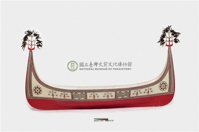船花