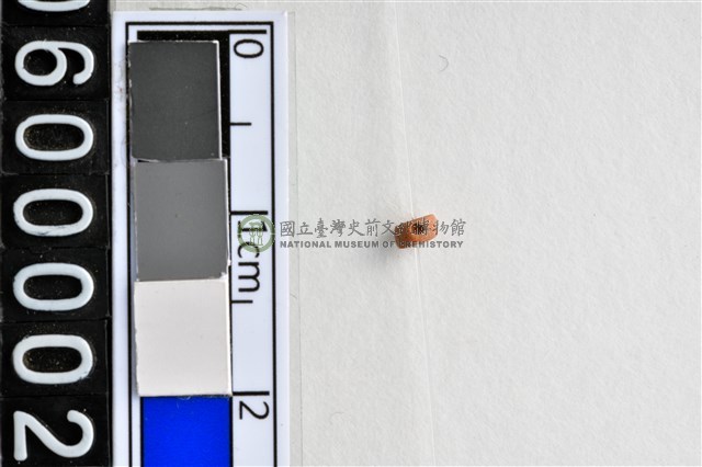 琉璃珠