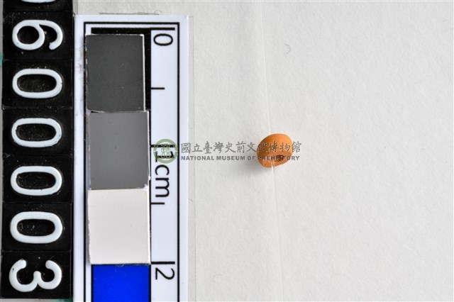 琉璃珠
