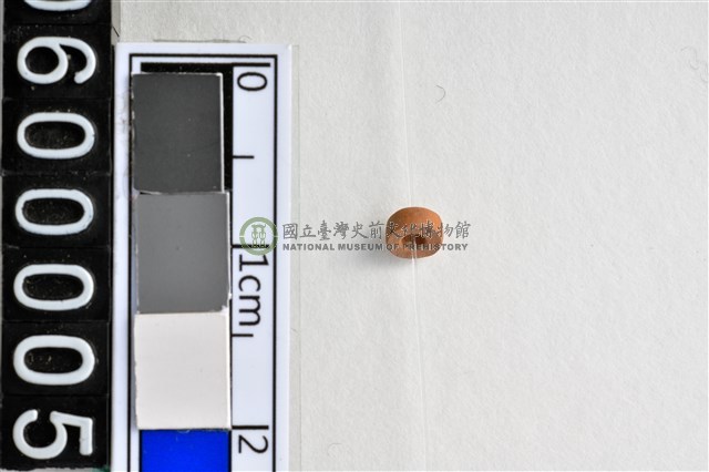 琉璃珠